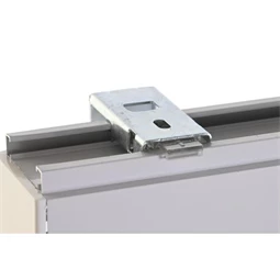 Árnyékoló 160x190 cm