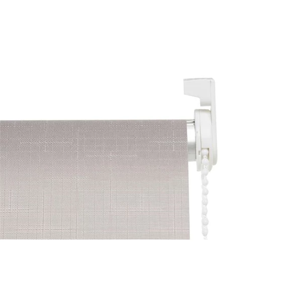 Árnyékoló 160x190 cm