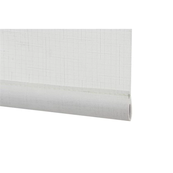 Árnyékoló 160x190 cm