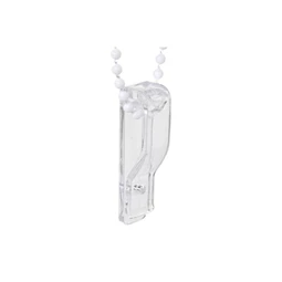 Árnyékoló 80x190 cm