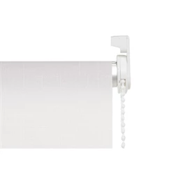 Árnyékoló 80x190 cm