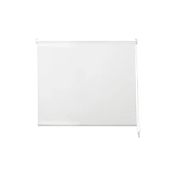 Árnyékoló 80x190 cm