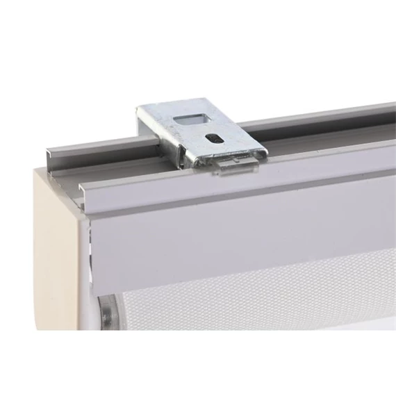 Árnyékoló 80x190 cm