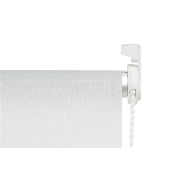 Árnyékoló 80x190 cm