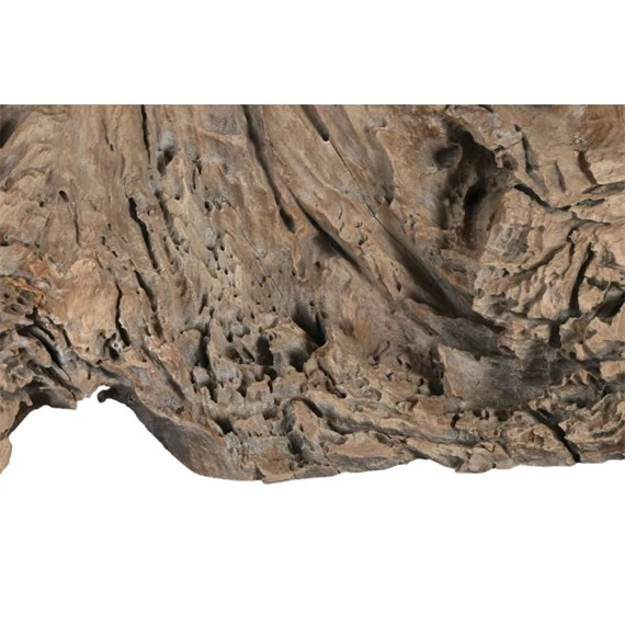 Asztal 240x120x78 cm