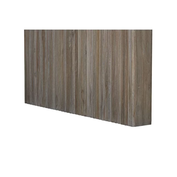 Asztal 250x100x77 cm