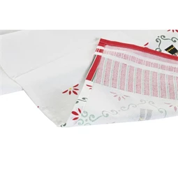 Asztali futó 50x150x0,2 cm