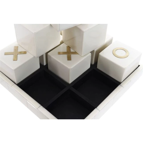 Asztali játék 21x21x6 cm