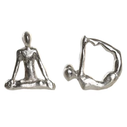 Asztali játék 32x32x3 cm