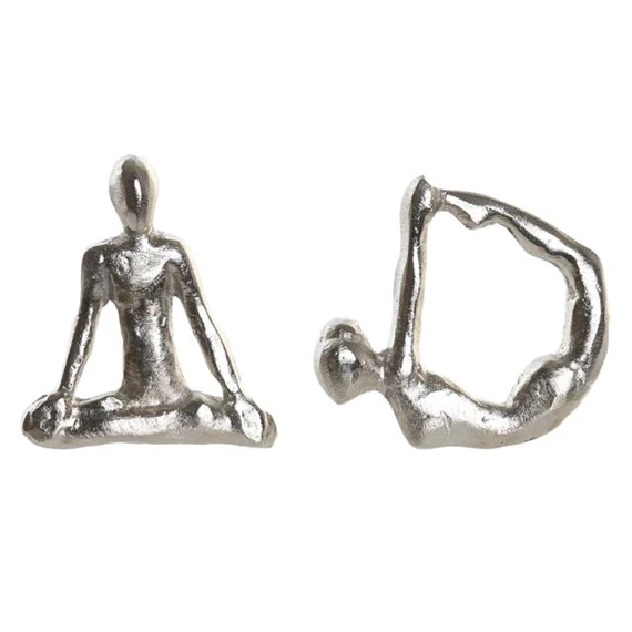 Asztali játék 32x32x3 cm