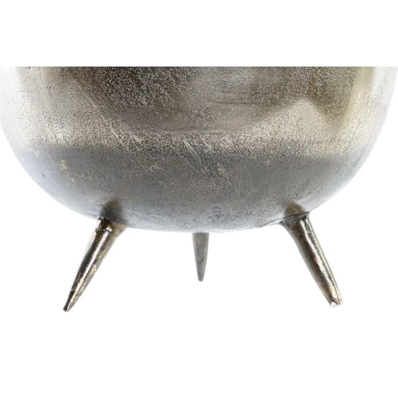 Asztali kínáló 31x31x19,5 cm 2 féle