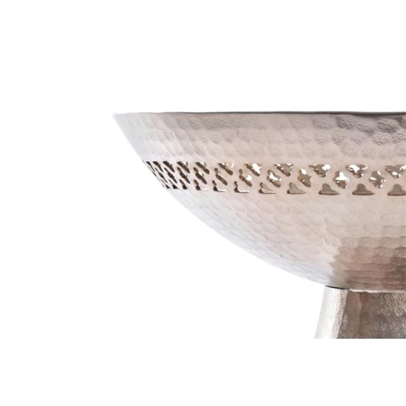 Asztali kínáló 34x34x20 cm 2 féle