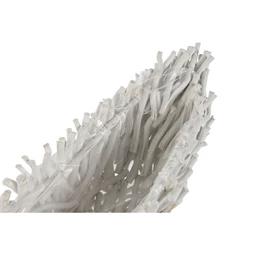 Asztali kínáló 86x25x17 cm