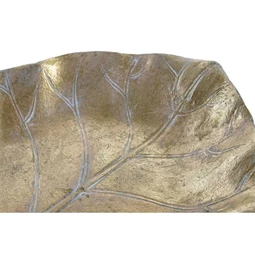 Asztali kínáló 34x26x6 cm