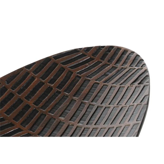 Asztali kínáló 50x16x7 cm