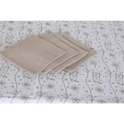 Asztalterítő szett 150x250x0,5 cm 2 féle S/9