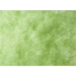 Átteleltető növénytakaró szövet 10x1 m