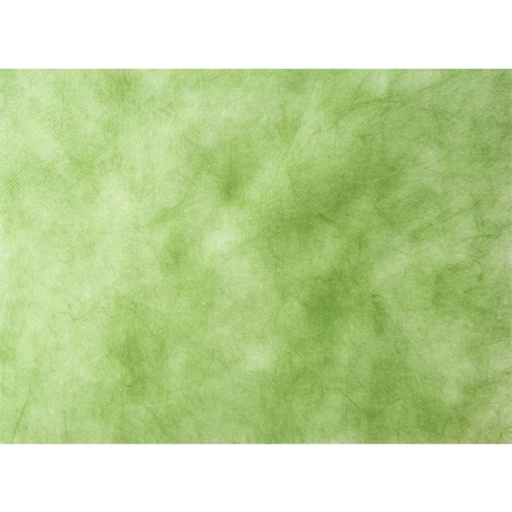 Átteleltető növénytakaró szövet 10x1 m