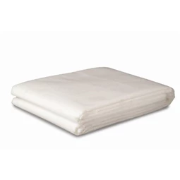 Átteleltető növénytakaró szövet 1,6x10 m