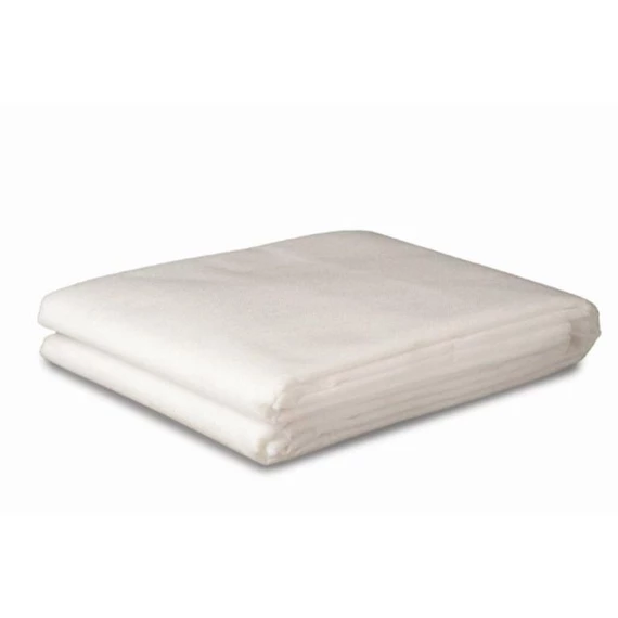 Átteleltető növénytakaró szövet 3,2x5 m