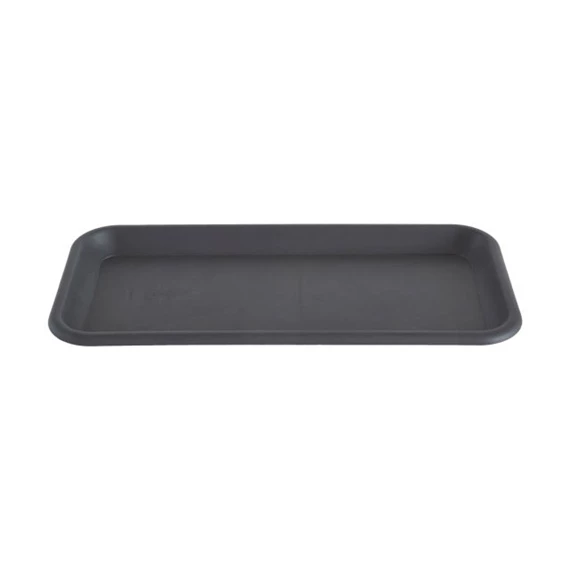Balkonláda alátét 57 cm