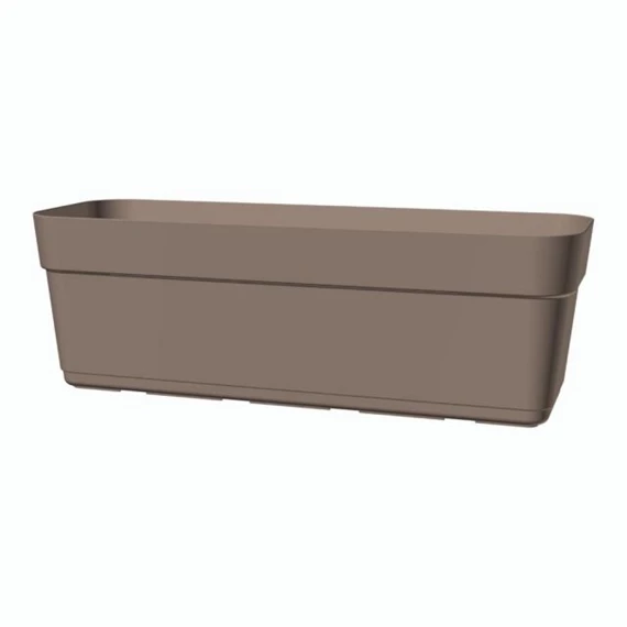 Balkonláda 50 cm