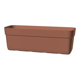 Balkonláda 60 cm