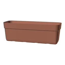 Balkonláda 60 cm