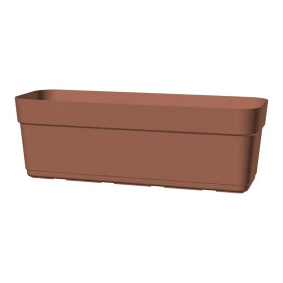 Balkonláda 60 cm