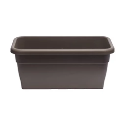Balkonláda 80 cm