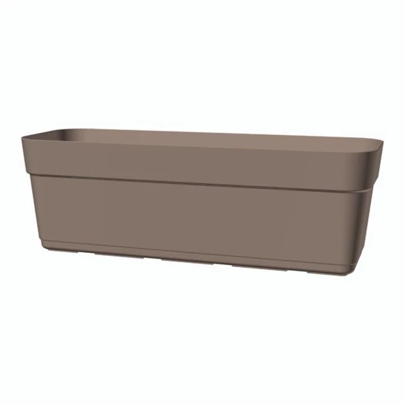 Balkonláda 80 cm