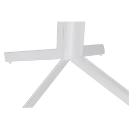 Bárasztal szett 60x60x102 cm S/3