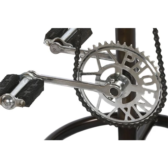 Bárszék 41x42x77 cm