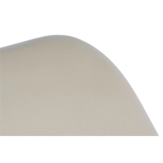 Bárszék 48,5x55x109 cm