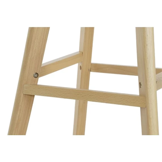 Bárszék 48,5x55x109 cm