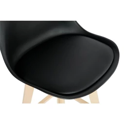 Bárszék 57,5x50,5x109 cm