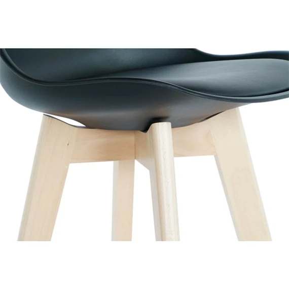 Bárszék 57,5x50,5x109 cm