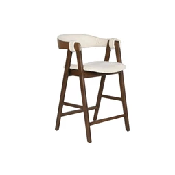 Bárszék 54x58x86 cm