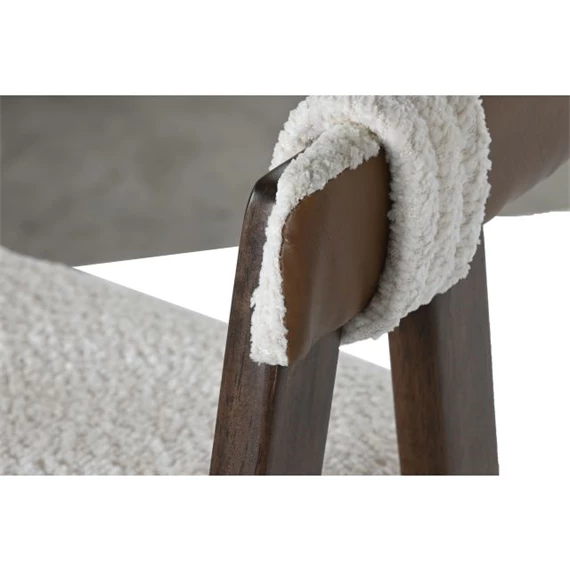 Bárszék 54x58x86 cm