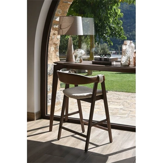 Bárszék 54x58x86 cm