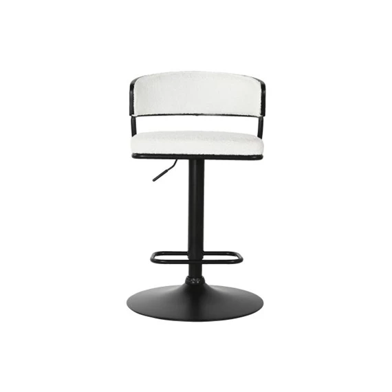 Bárszék 48,5x48x83,5 cm