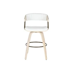 Bárszék 51,5x47,5x94,5 cm