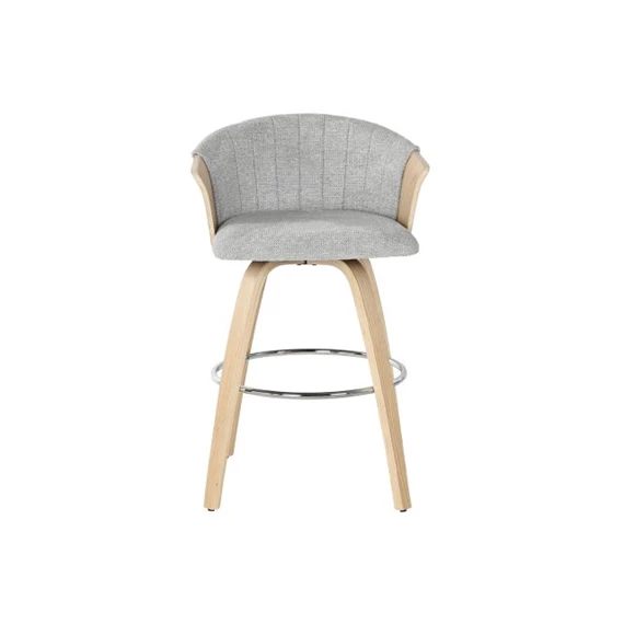 Bárszék 58x56x95 cm