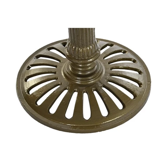 Bárszék 44x33x82 cm