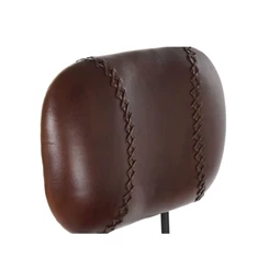 Bárszék 45x46x118 cm