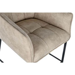 Bárszék 59x60x107 cm