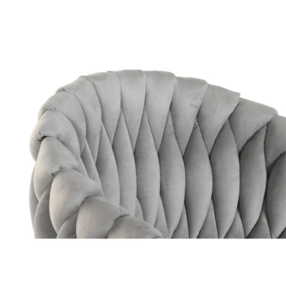 Bárszék 53x58x101 cm