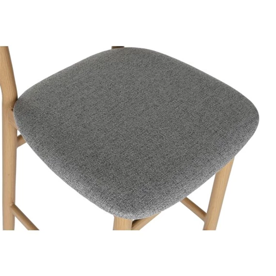 Bárszék 43x47x108 cm