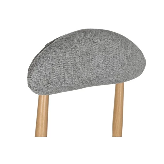 Bárszék 43x47x108 cm