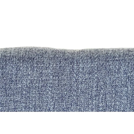 Bárszék 50x46x101 cm